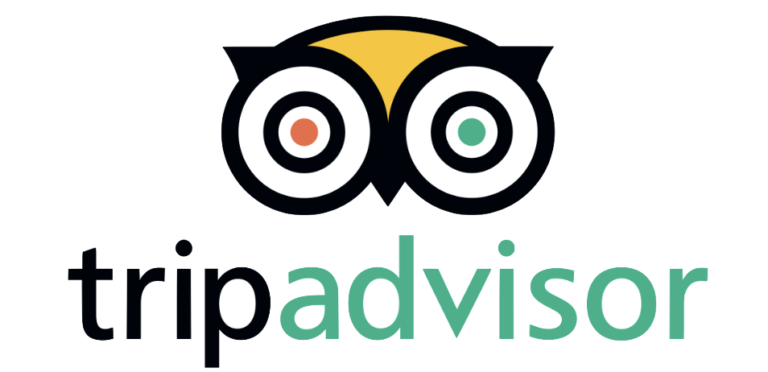 Tripadvisor