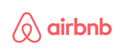 Airbnb
