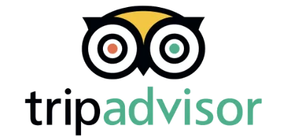 Tripadvisor